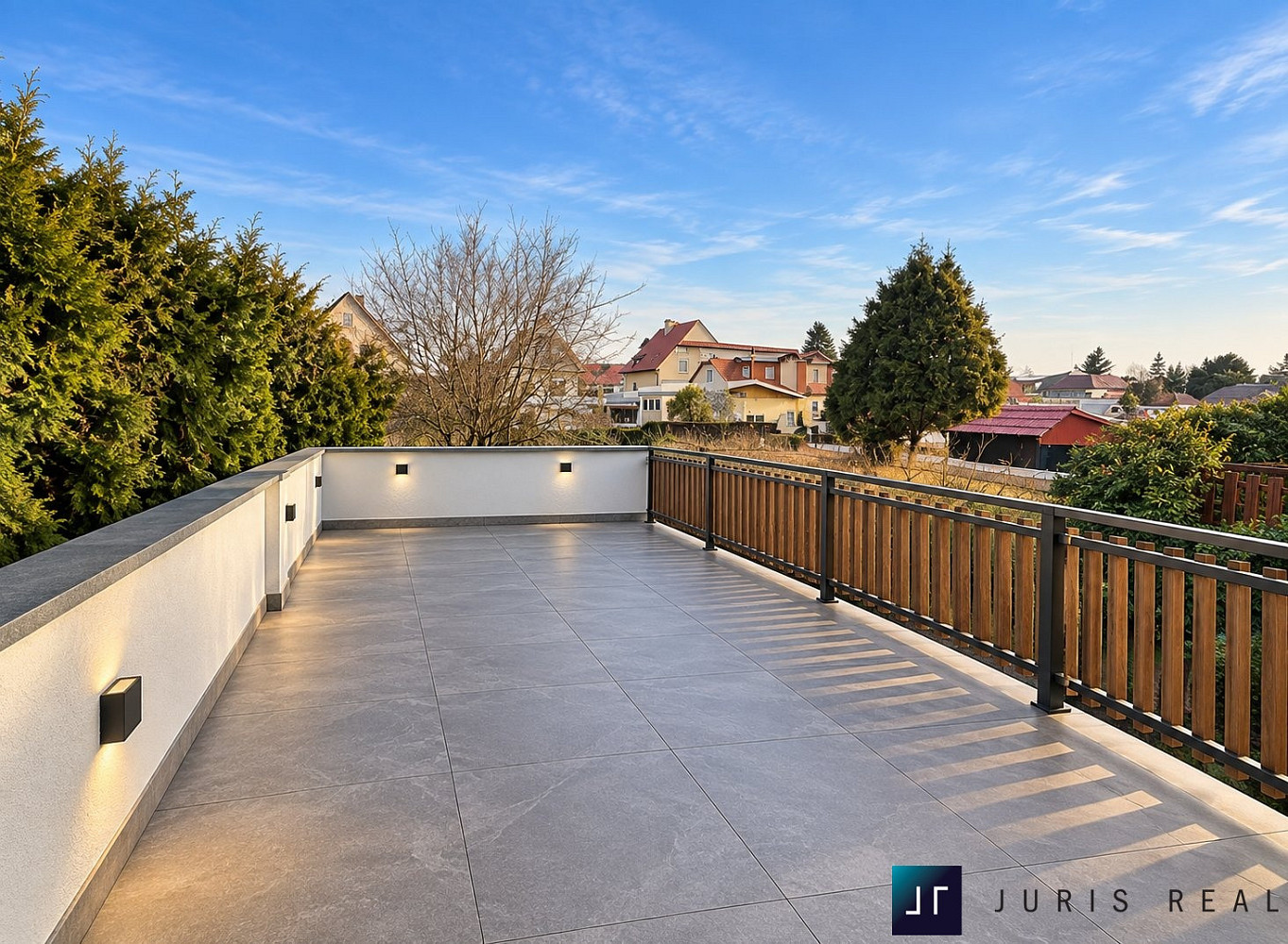 Prodej bytu 2+kk 87 m²