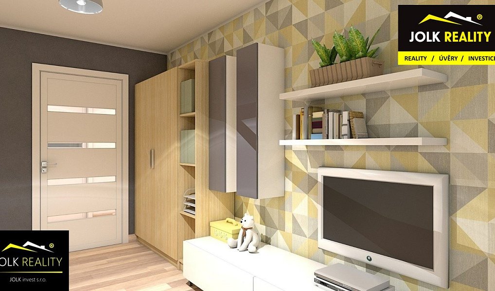 Prodej domu 99 m² s pozemkem 1 m², Opava – náhled fotky 7