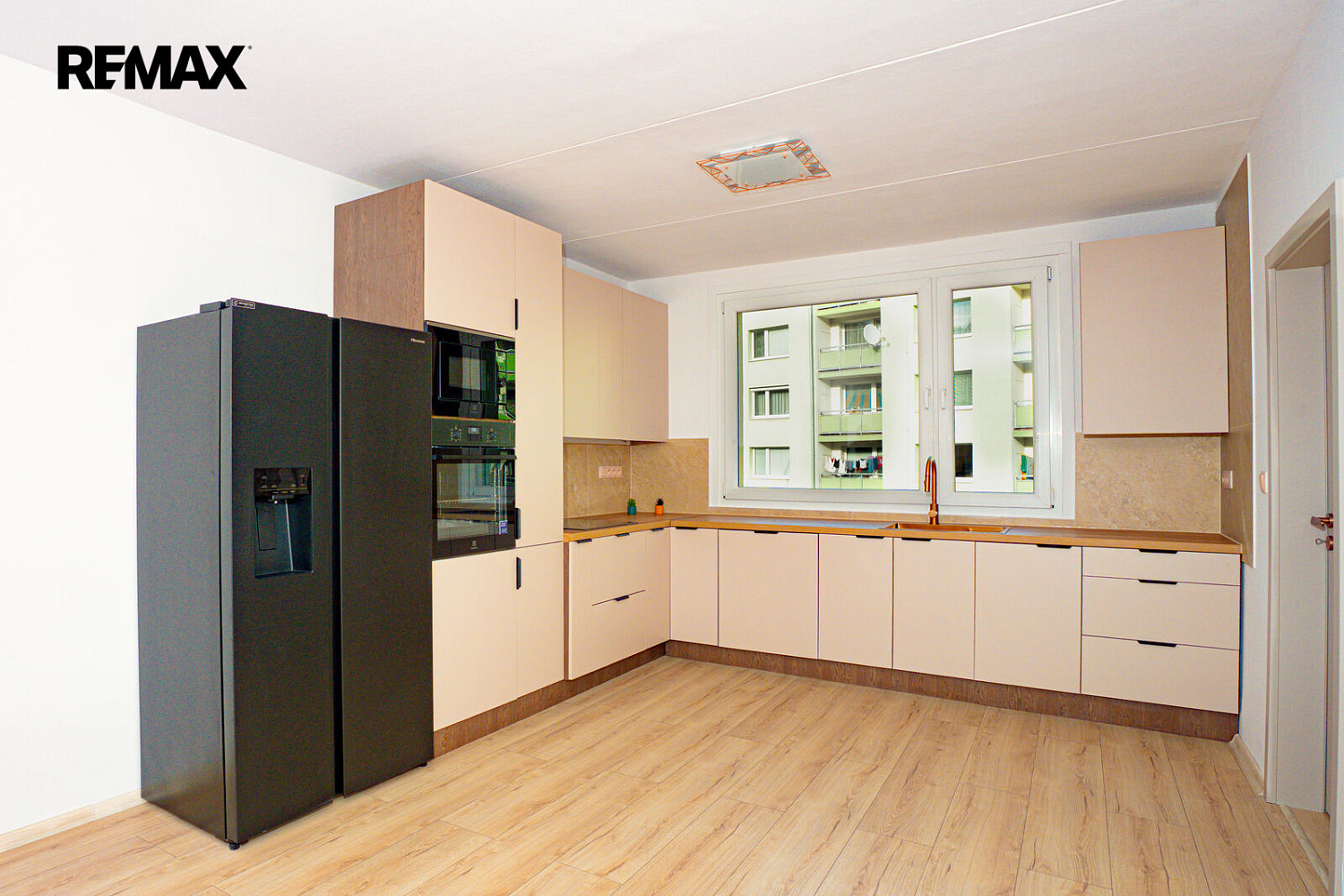 Prodej bytu 3kk 81 m² Jankovcova, Teplice