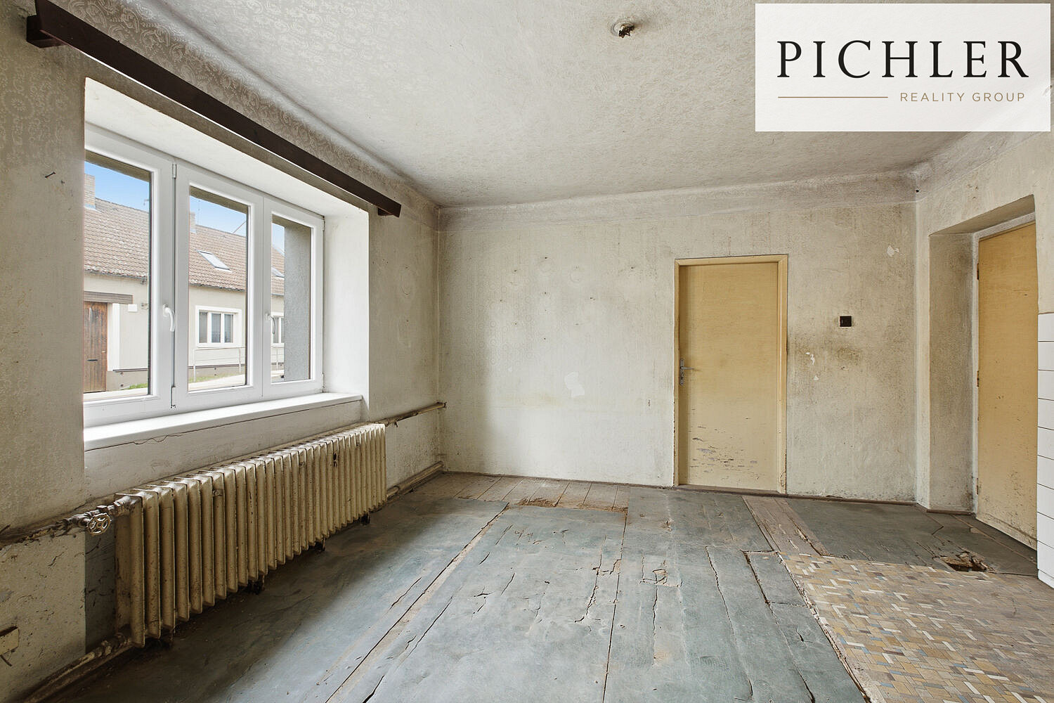 Prodej domu 200 m² s pozemkem 797 m² – fotografie 5