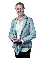 Markéta Karlíková