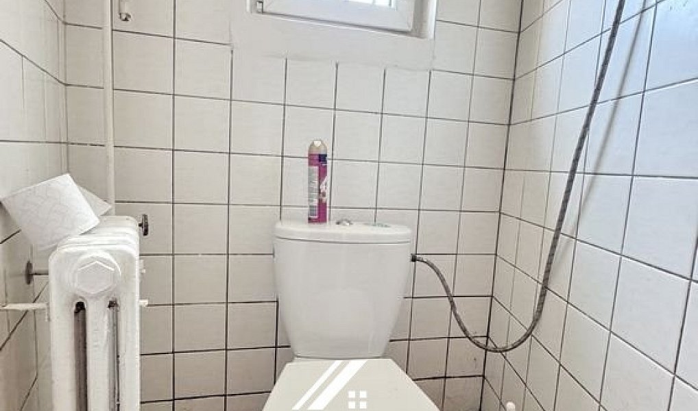 Pronájem restaurace 100 m², Ostrava – náhled fotky 31