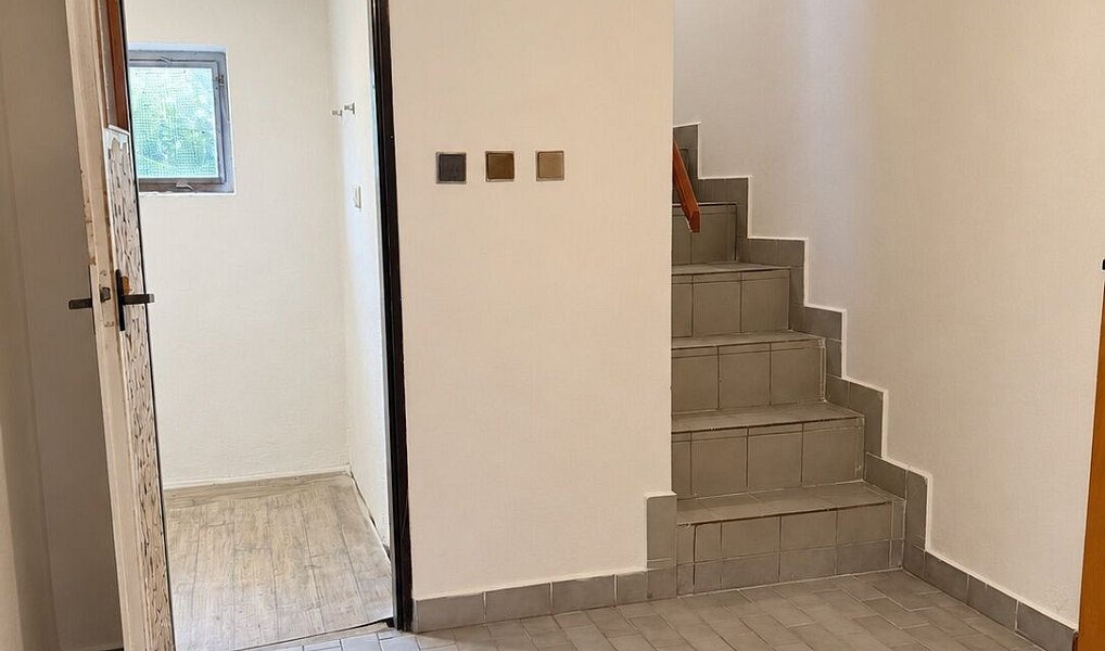 Prodej domu 270 m² s pozemkem 1 868 m², Tisová – náhled fotky 5