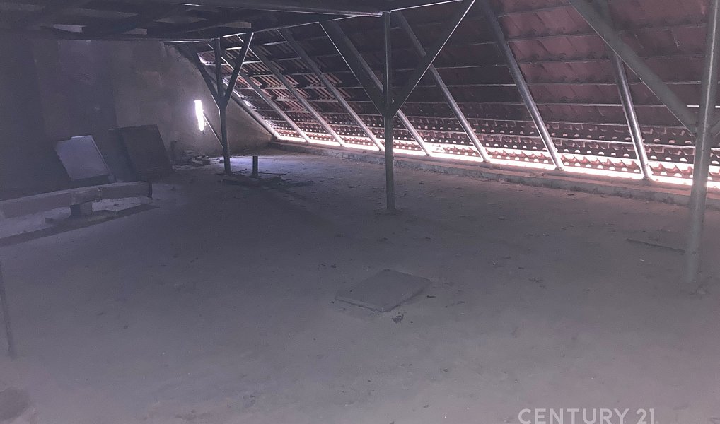 Prodej restaurace 200 m², Hrušovany u Brna – náhled fotky 7