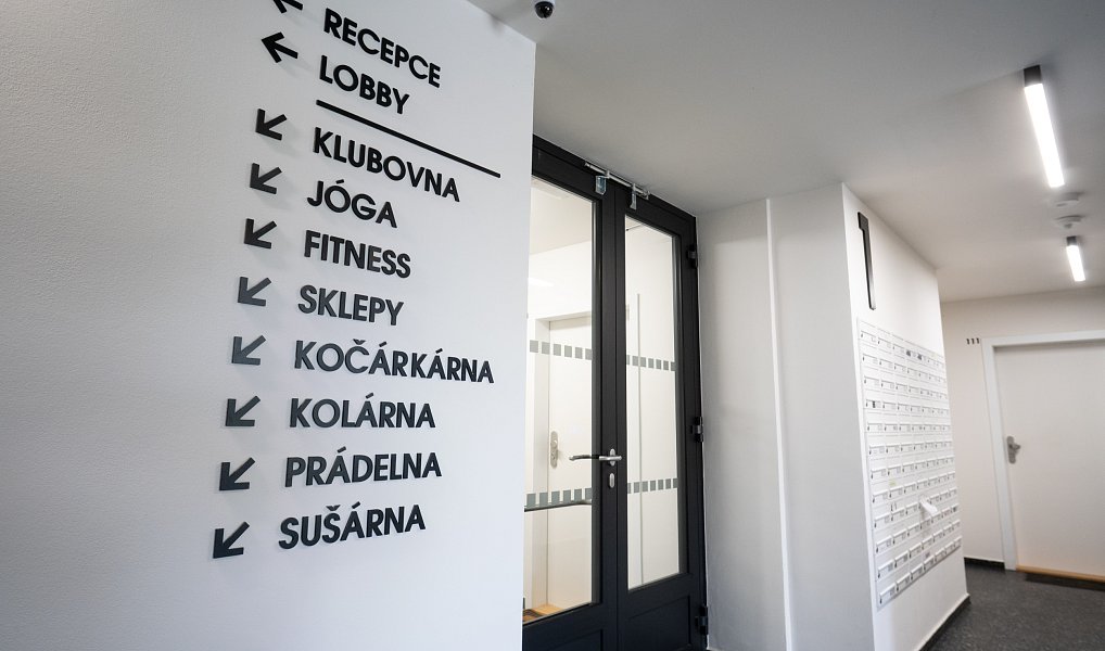 Prodej bytu 2+kk 46 m², Praha – náhled fotky 16