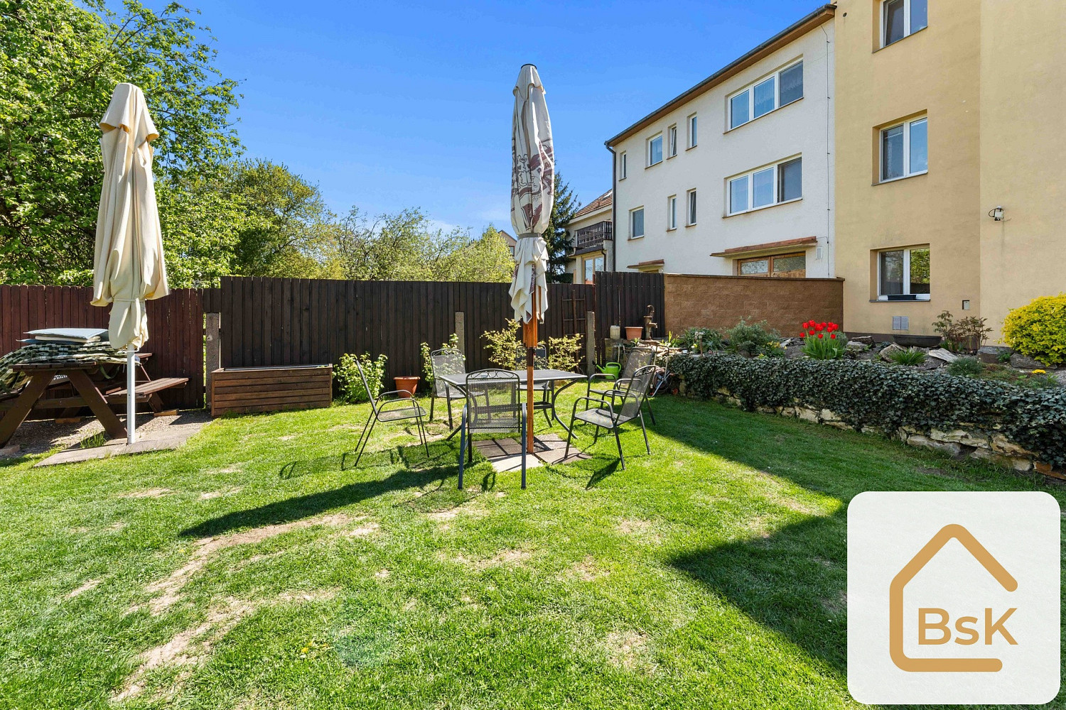 Prodej bytu 3+kk 103 m² — photo 2