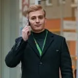 Josef Heřmánek