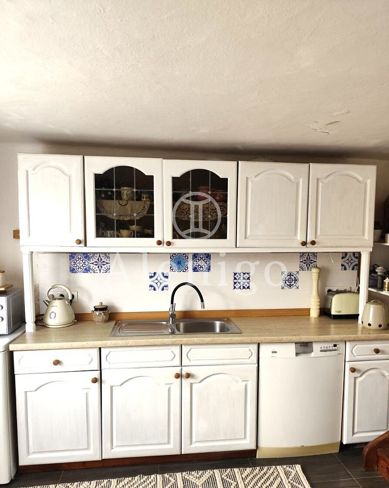 Prodej chaty/chalupy 78 m² s pozemkem 624 m² — photo 4