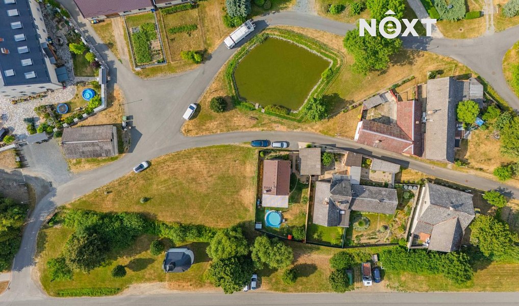 Prodej domu 71 m² s pozemkem 246 m², Mohelnice – náhled fotky 6