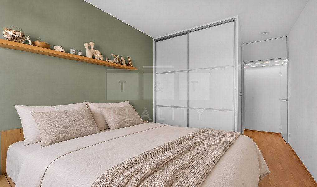 Prodej bytu 4+kk 102 m², Hradec Králové – náhled fotky 10