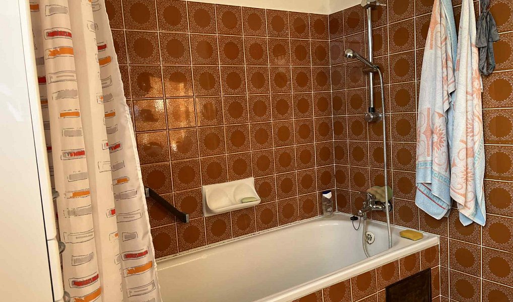 Prodej domu 175 m² s pozemkem 1 035 m², Plumlov – náhled fotky 12