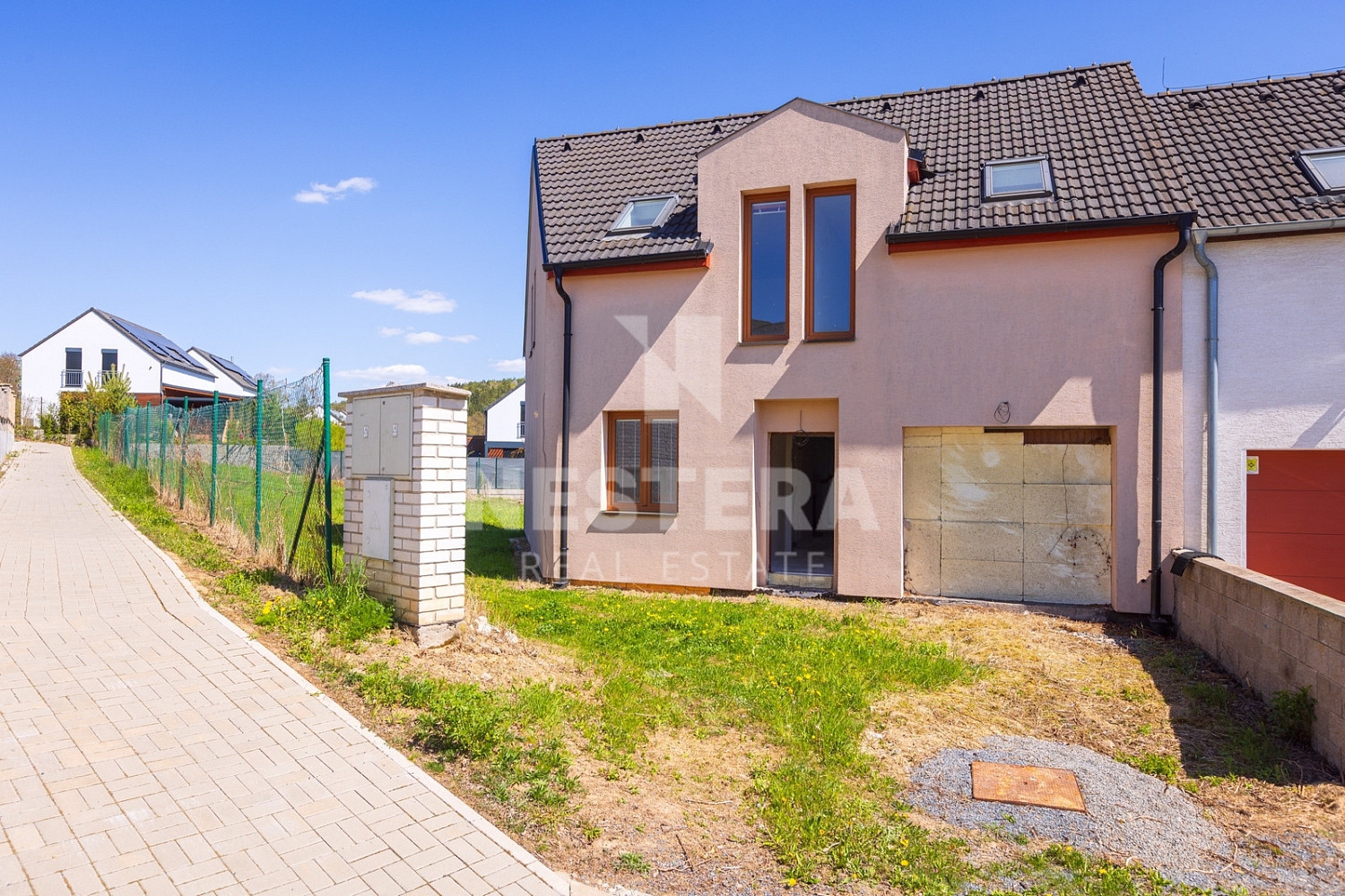 Prodej domu 209 m² s pozemkem 1 067 m² – fotografie 5
