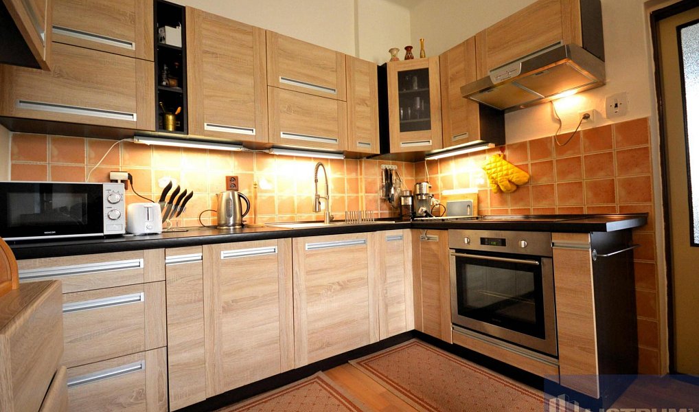 Prodej domu 153 m² s pozemkem 1 500 m², Zlaté Hory – náhled fotky 10