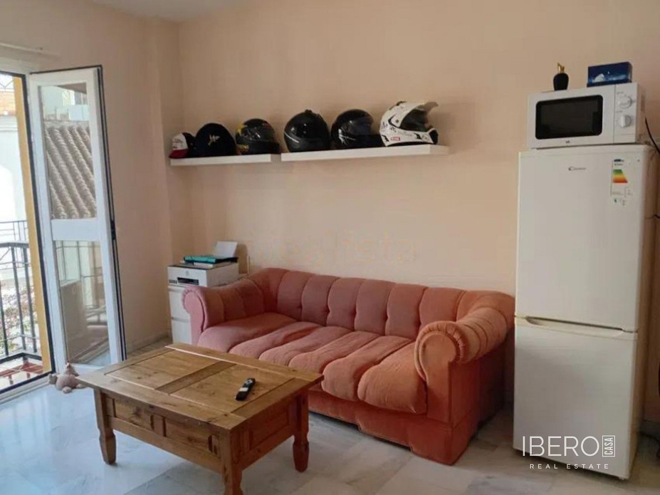 Piso 2+kk – Monda, Sierra de las Nieves - Vista 3