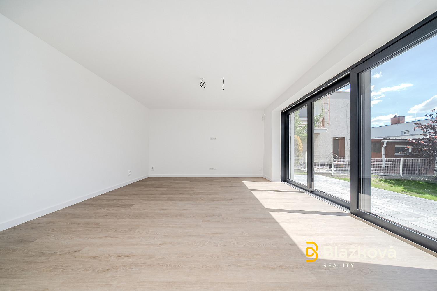 Prodej domu 278 m² s pozemkem 623 m² – fotografie 4