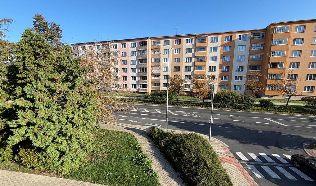 Prodej bytu 4+1 112 m², Louny – náhled fotky 25