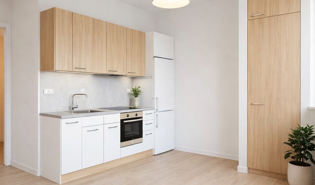 Prodej bytu 2+1 64 m², Brno – náhled fotky 6