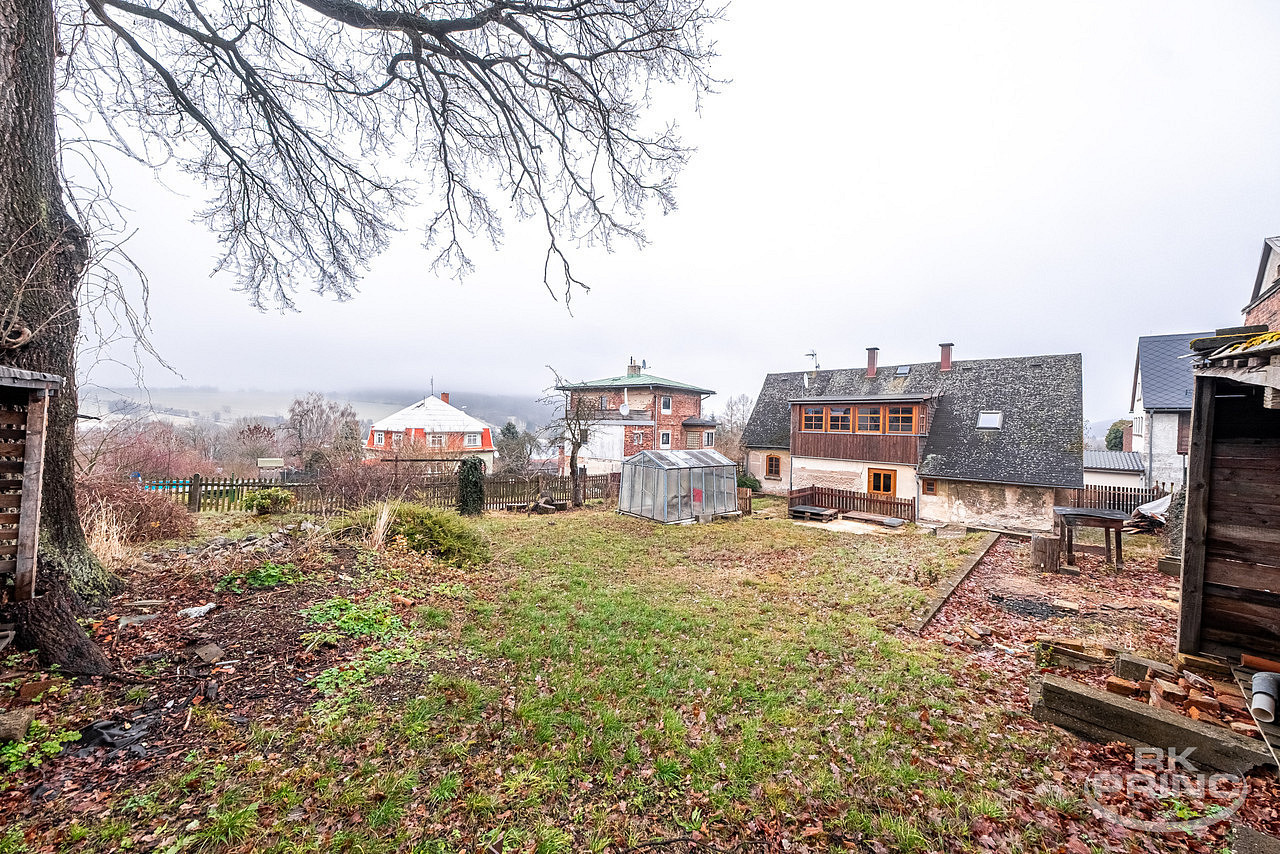 Prodej domu 187 m² s pozemkem 587 m² – fotografie 4