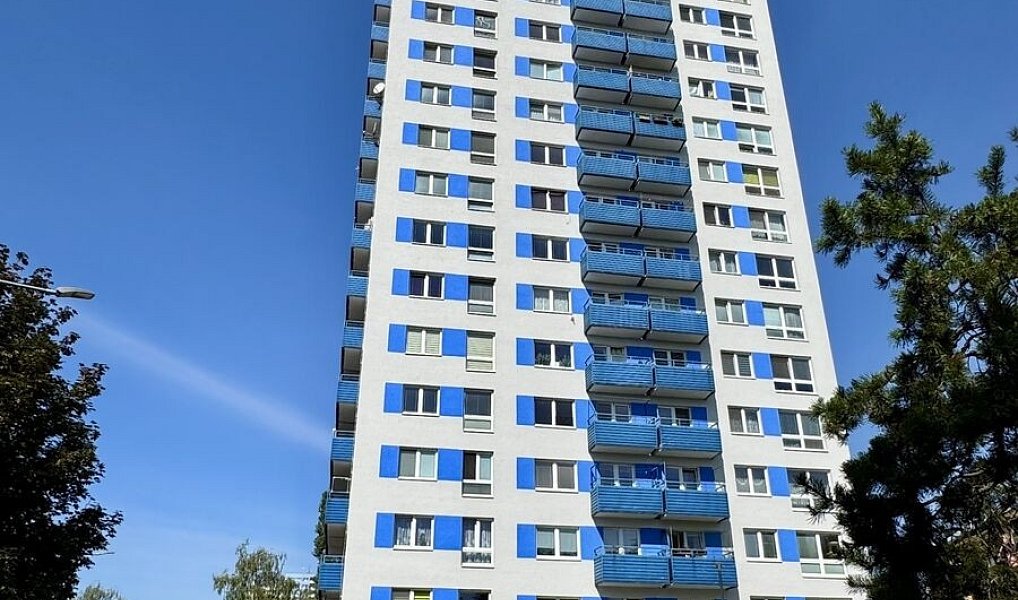 Prodej bytu 2+kk 67 m², Ostrava – náhled fotky 17