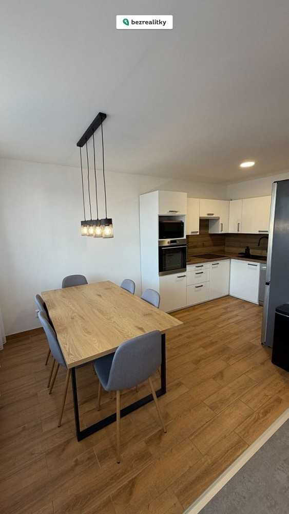 Prodej bytu 3+kk 68 m² — photo 4