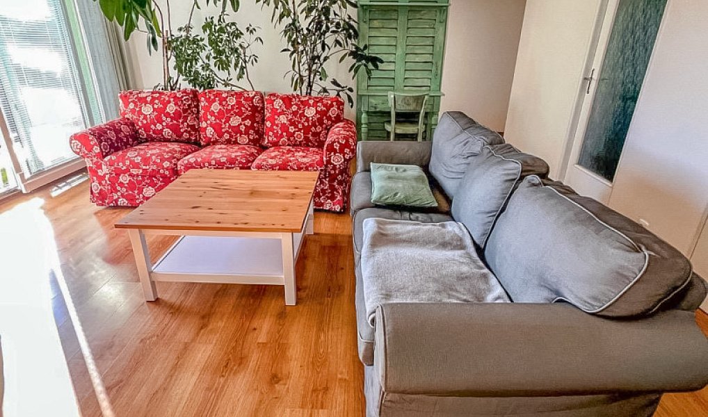 Pronájem domu 150 m² s pozemkem 745 m², Dobrá – náhled fotky 5