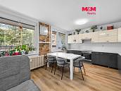 Prodej bytu 4+1 96�m2