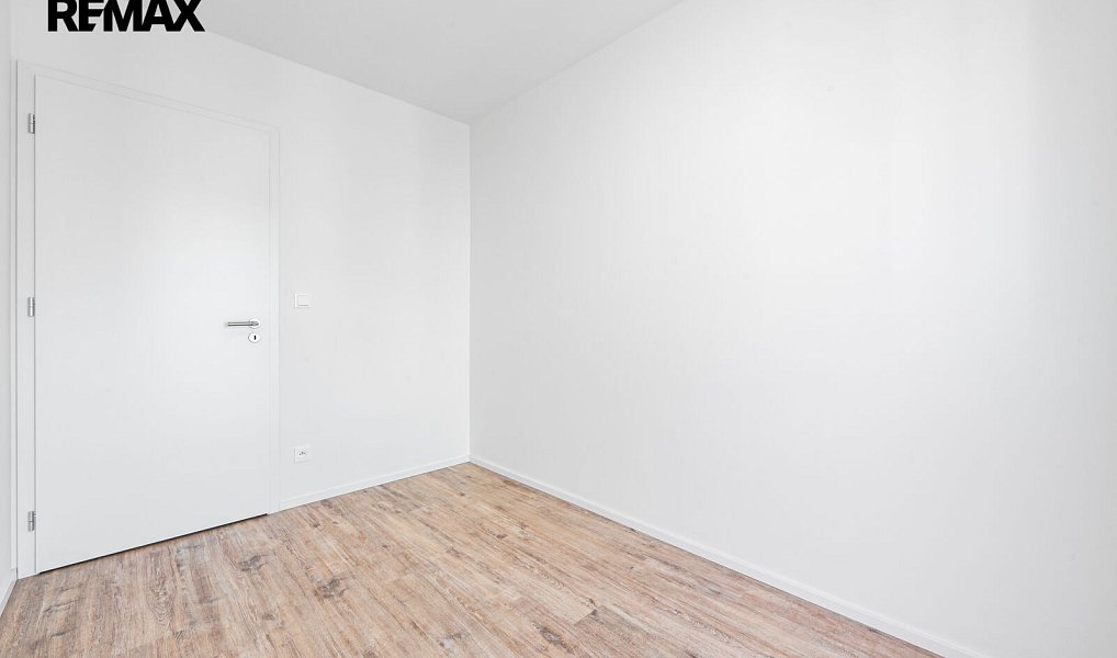 Prodej bytu 3+kk 76 m², Hořovice – náhled fotky 12
