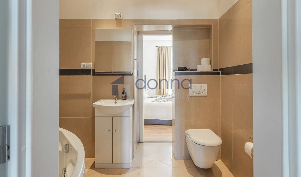 Pronájem bytu 3+kk 100 m², Praha – náhled fotky 10