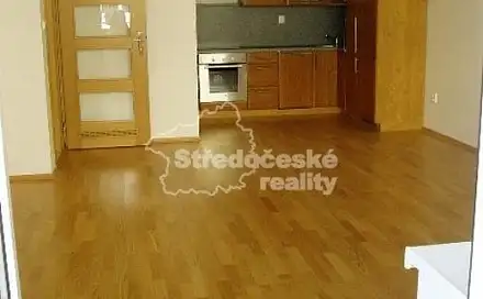Pronájem bytu 2+kk 70 m²