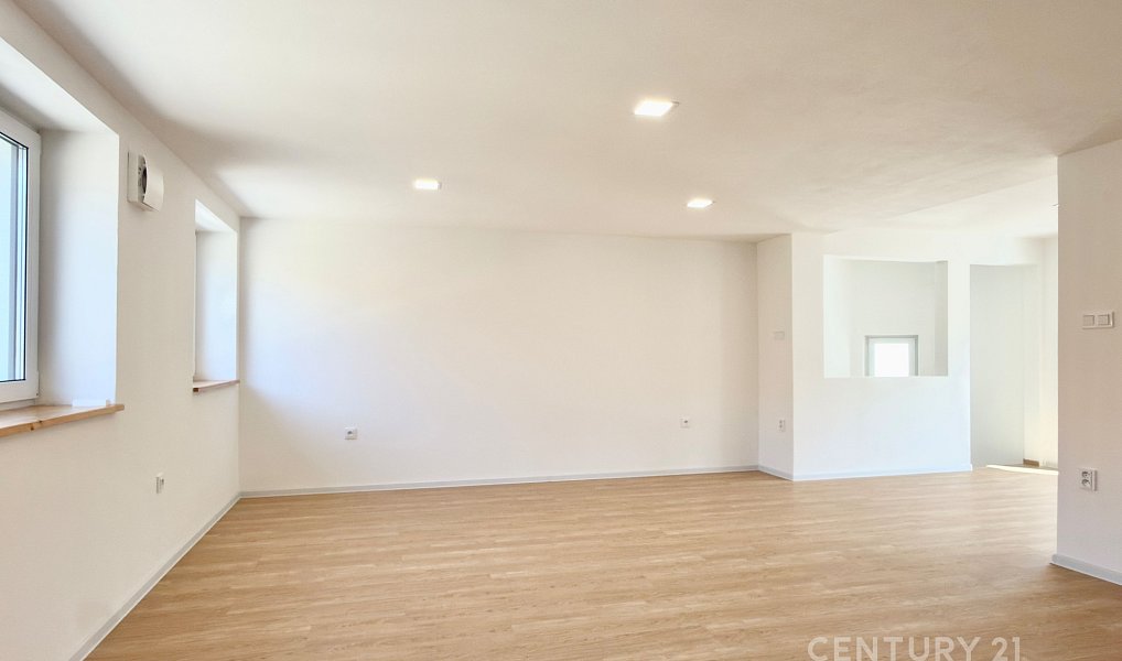 Prodej domu 118 m² s pozemkem 165 m², Kojetín – náhled fotky 7