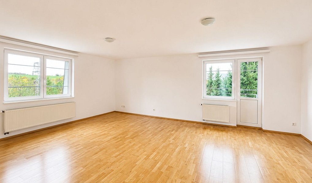 Prodej domu 328 m² s pozemkem 1 000 m², Únětice – náhled fotky 16