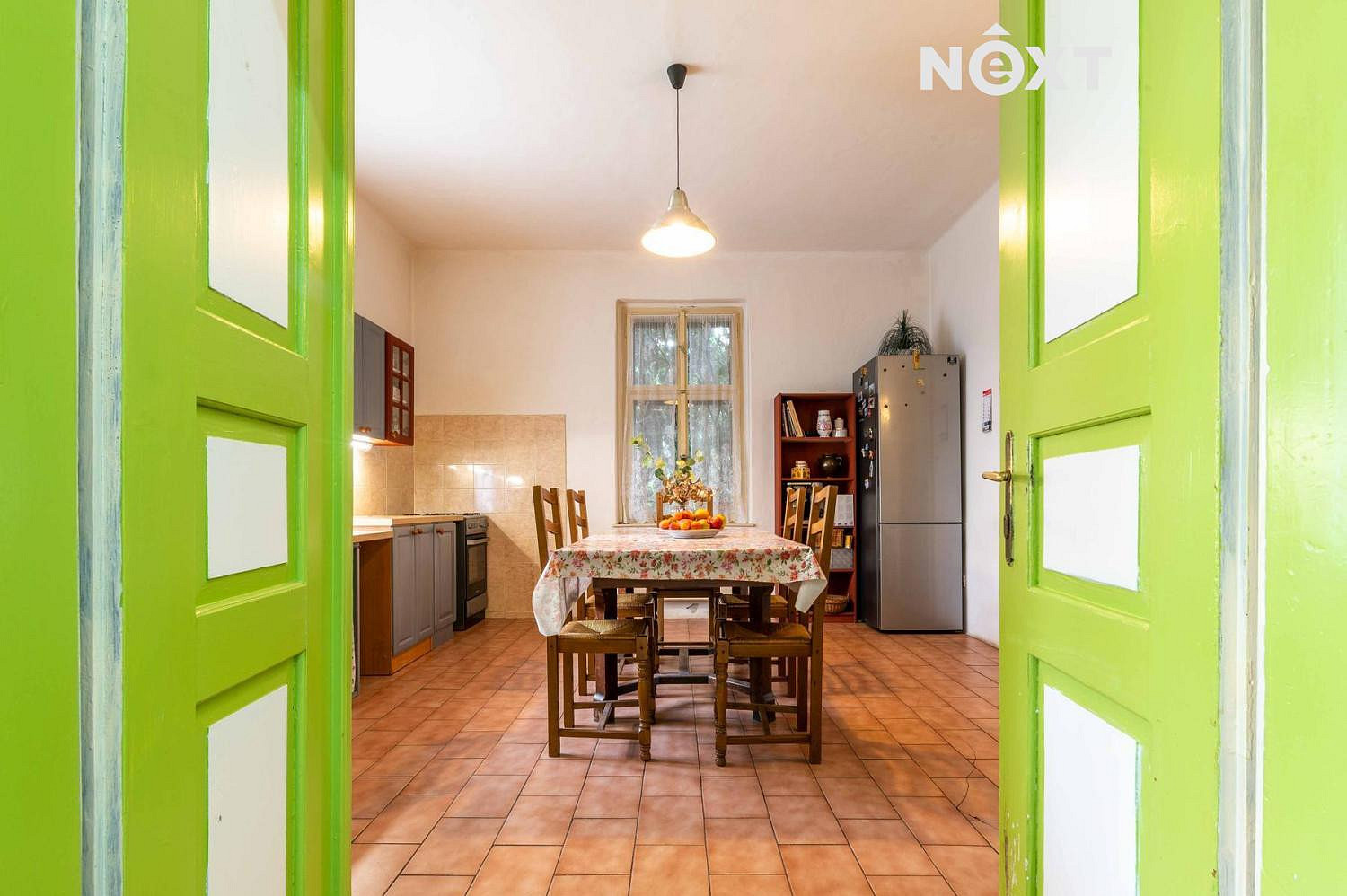 Prodej domu 197 m² s pozemkem 539 m² – fotografie 4