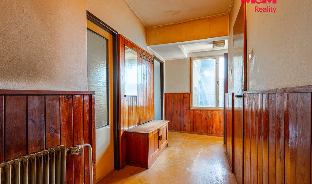 Prodej domu 140 m² s pozemkem 694 m², Jílové u Prahy – náhled fotky 4
