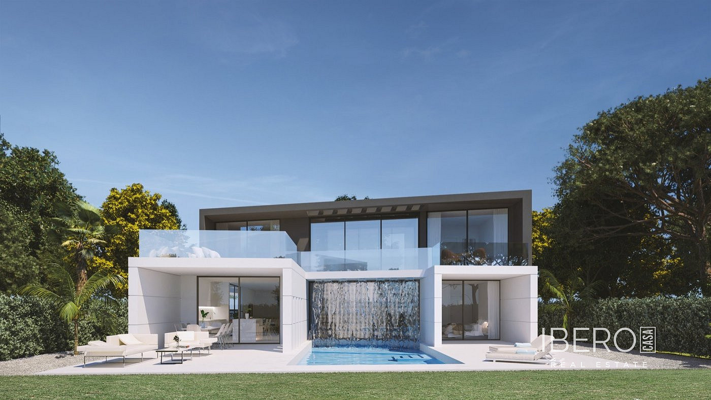 Casa 5+kk – Baños y Mendigo, Campo de Cartagena y Mar Menor - Vista 3