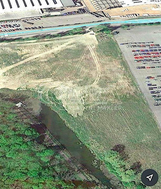 Prodej komerčního pozemku 30 600 m² — photo 2