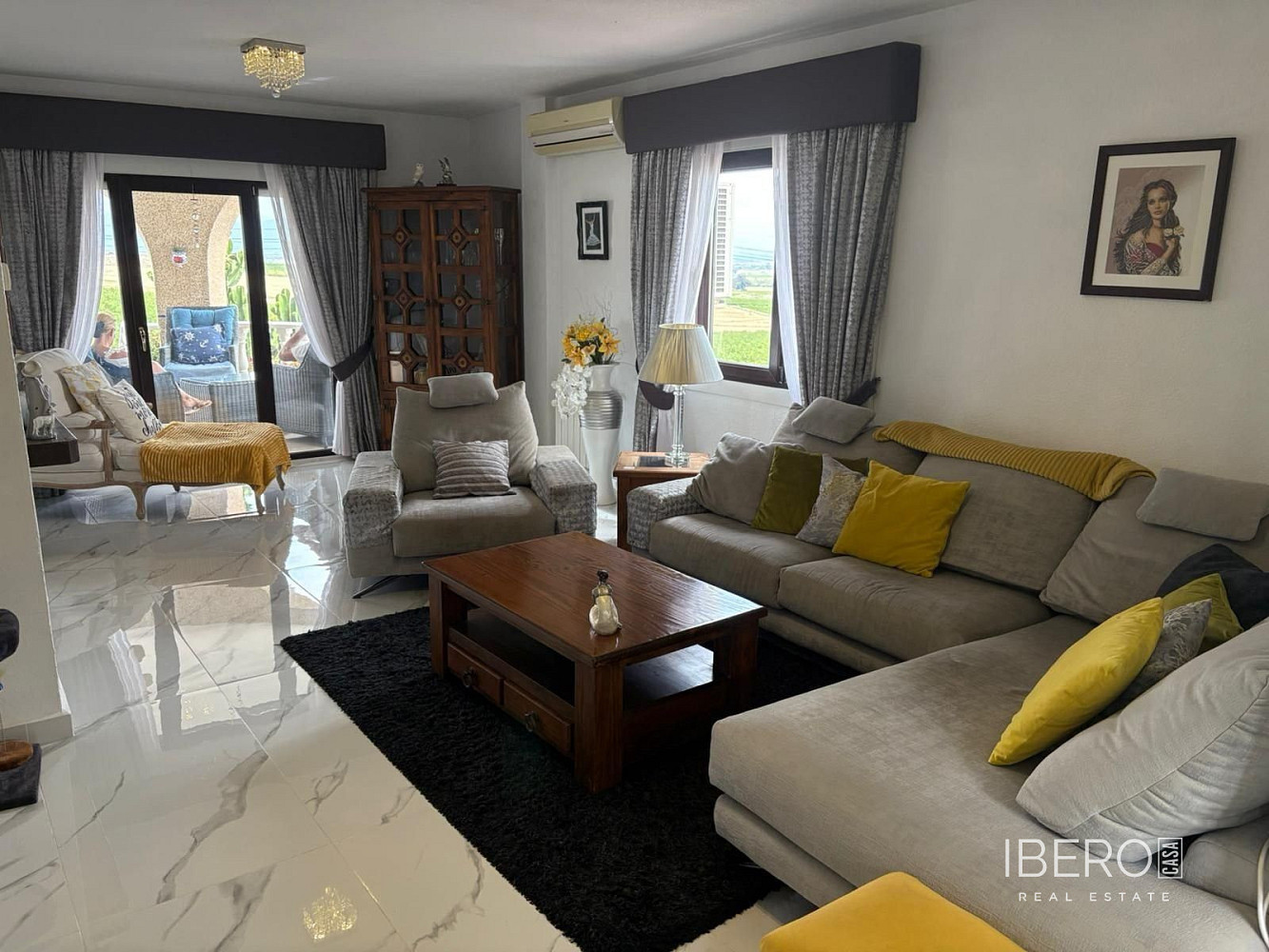 Prodej domu 375 m² s pozemkem 1 149 m² — photo 4