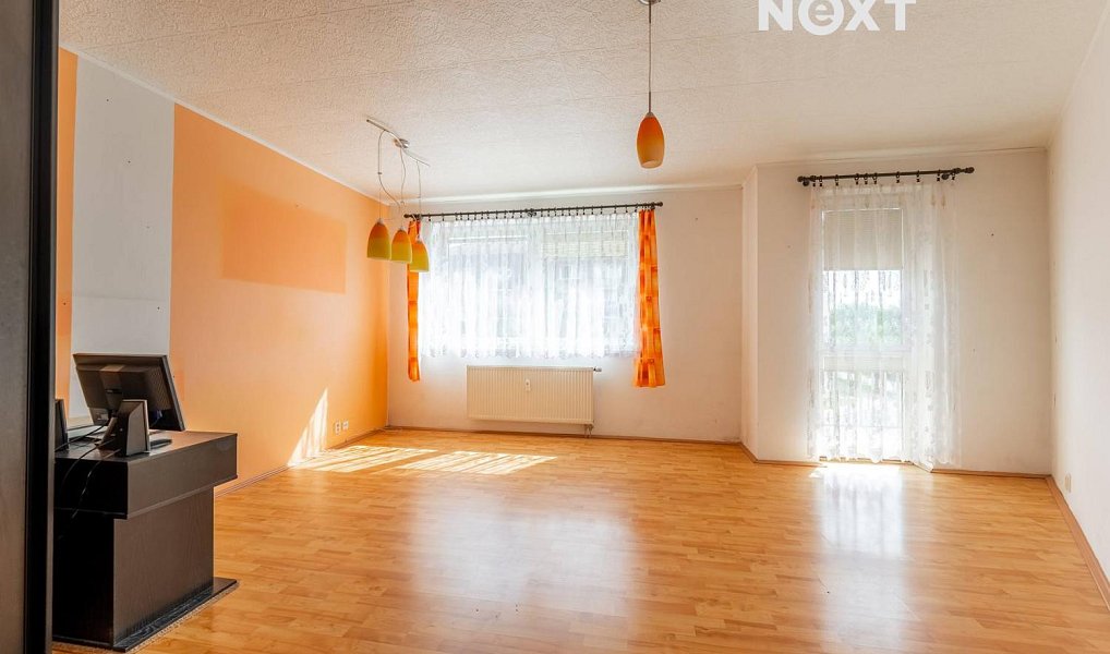 Prodej bytu 2+kk 64 m², Odolena Voda – náhled fotky 7