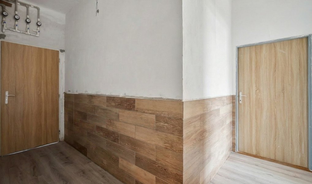 Prodej domu 328 m² s pozemkem 399 m², Hostomice – náhled fotky 29