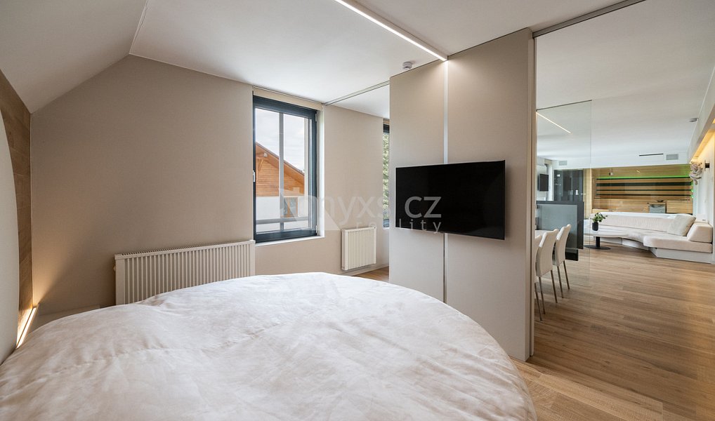 Prodej bytu 2+kk 79 m², Rokytnice nad Jizerou – náhled fotky 11