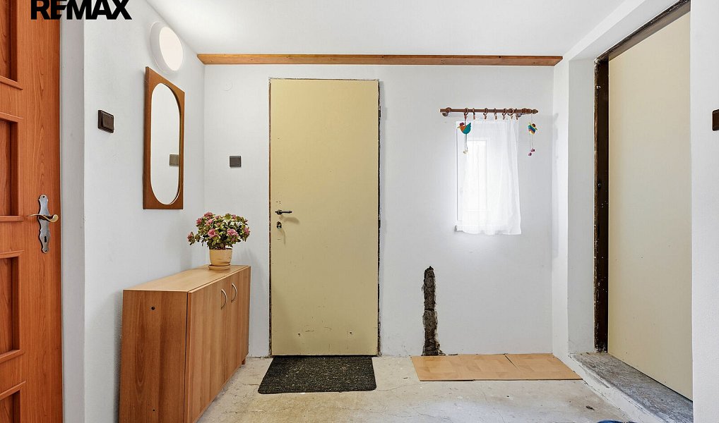 Prodej chaty/chalupy 156 m² s pozemkem 945 m², Zdislava – náhled fotky 26