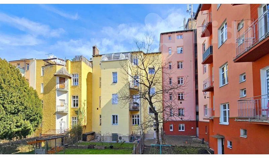 Prodej bytu 5+kk 137 m², Teplice – náhled fotky 3
