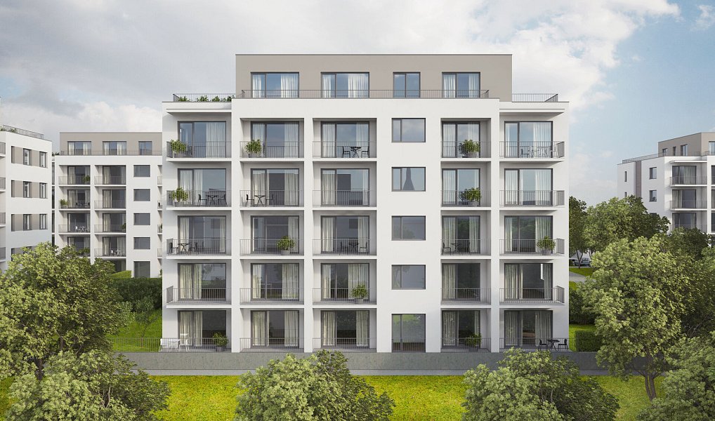 Prodej bytu 3+kk 78 m², Opava – náhled fotky 7