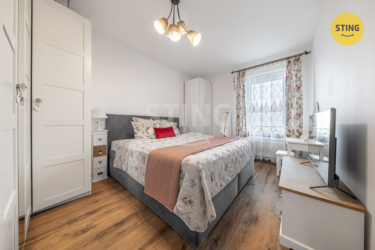 Prodej bytu 3+kk 75 m² - View 6
