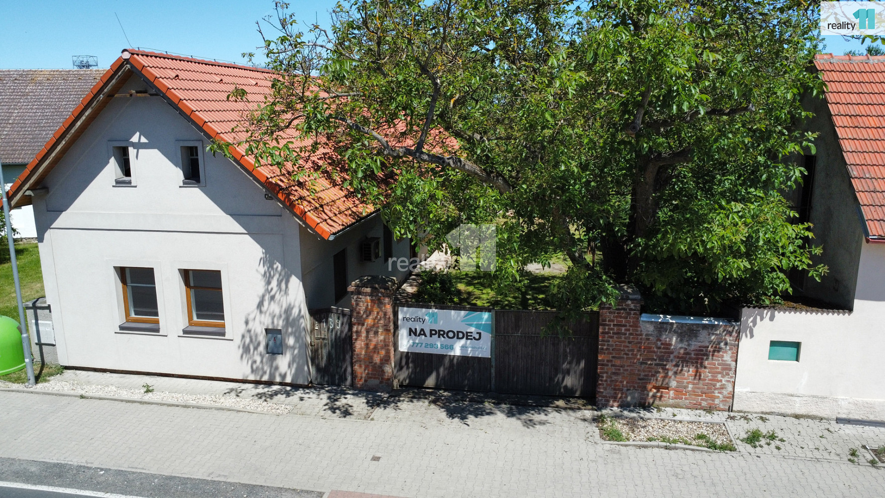 Prodej chaty/chalupy 75 m² — photo 3