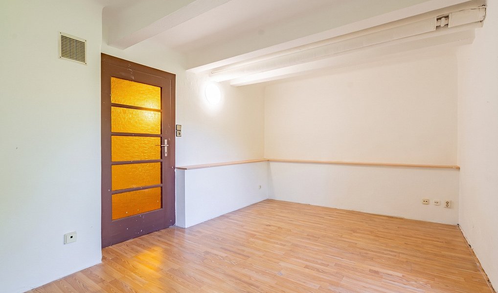 Prodej nájemního domu, činžáku 476 m², České Budějovice – náhled fotky 8
