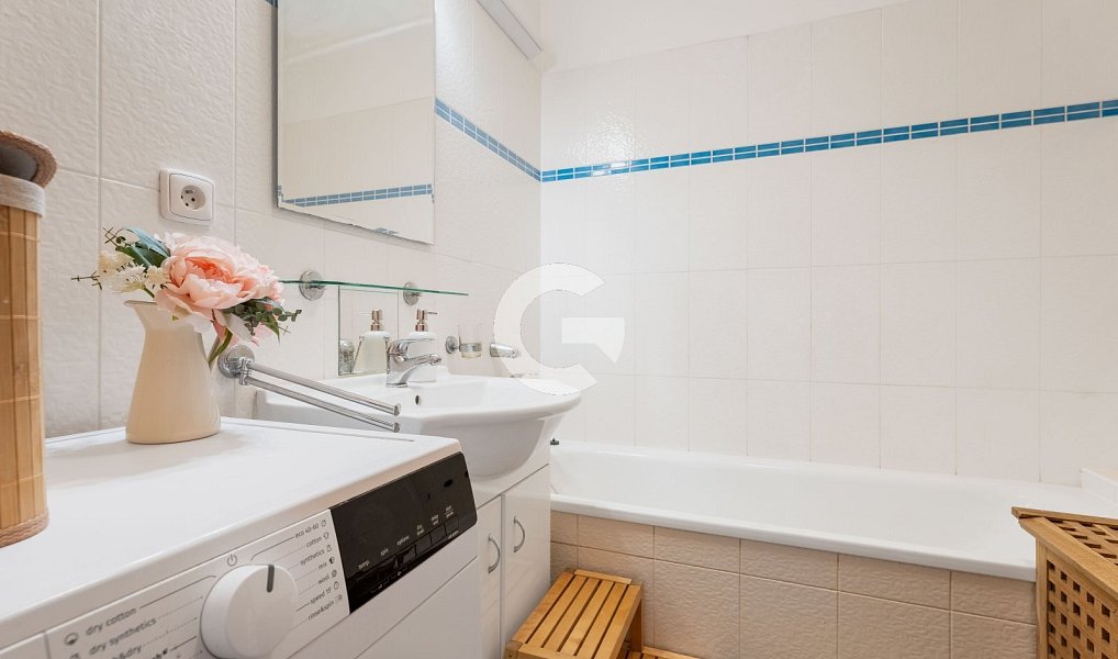 Prodej bytu 3+1 79 m², Zlín – náhled fotky 5
