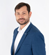 Marek Chlad