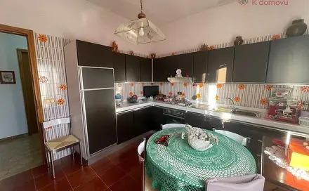 Prodej bytu 4+1 120 m², Barcellona Pozzo di Gotto, region Sicílie, Itálie