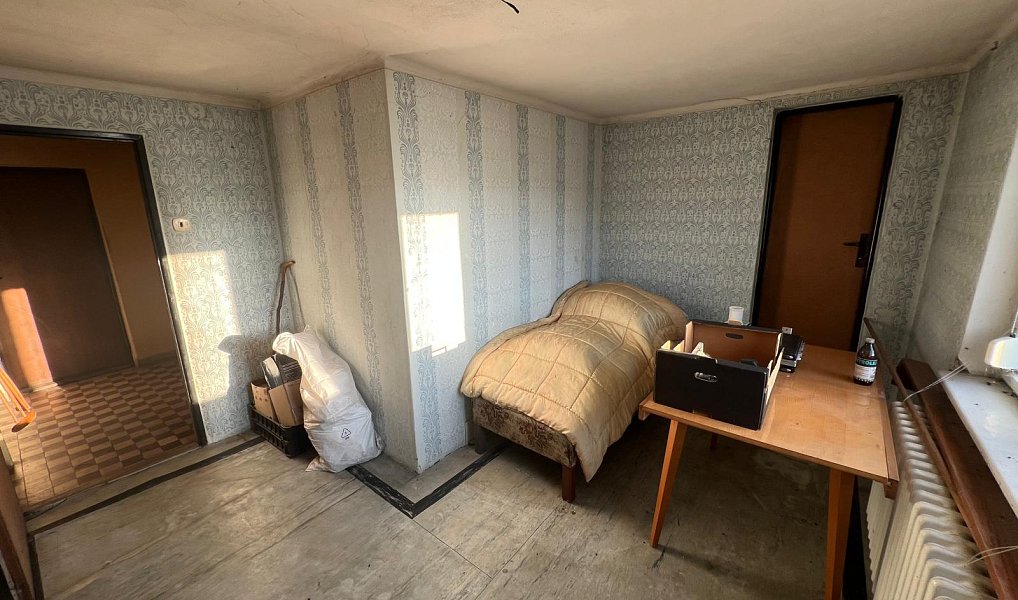 Prodej domu 306 m² s pozemkem 306 m², Dolní Lhota – náhled fotky 9