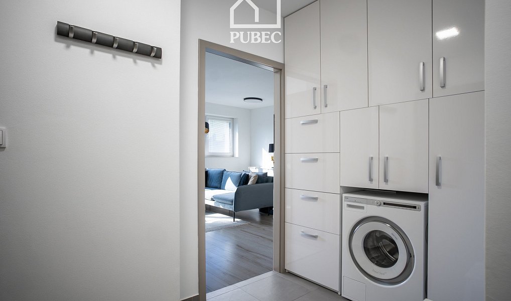 Prodej bytu 3+kk 64 m², Plzeň – náhled fotky 14